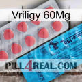 Vriligy 60Mg new14